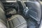 2025 Mazda Mazda CX-90 PHEV Premium Sport