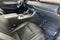 2025 Mazda Mazda CX-90 PHEV Premium Sport