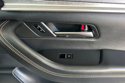 2025 Mazda Mazda CX-90 PHEV Premium Sport
