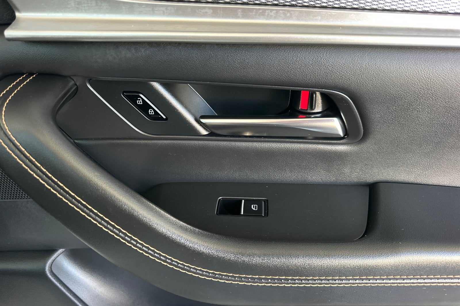 2025 Mazda Mazda CX-90 PHEV Premium Sport