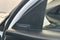 2025 Mazda Mazda CX-90 PHEV Premium Sport