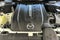 2025 Mazda Mazda CX-90 PHEV Premium Sport
