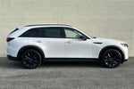 2025 Mazda Mazda CX-90 PHEV Premium Sport