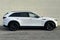 2025 Mazda Mazda CX-90 PHEV Premium Sport