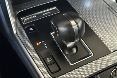 2025 Mazda Mazda CX-90 PHEV Premium Sport