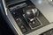 2025 Mazda Mazda CX-90 PHEV Premium Sport