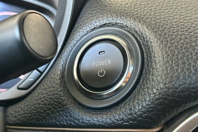 2025 Mazda Mazda CX-90 PHEV Premium Sport