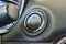 2025 Mazda Mazda CX-90 PHEV Premium Sport