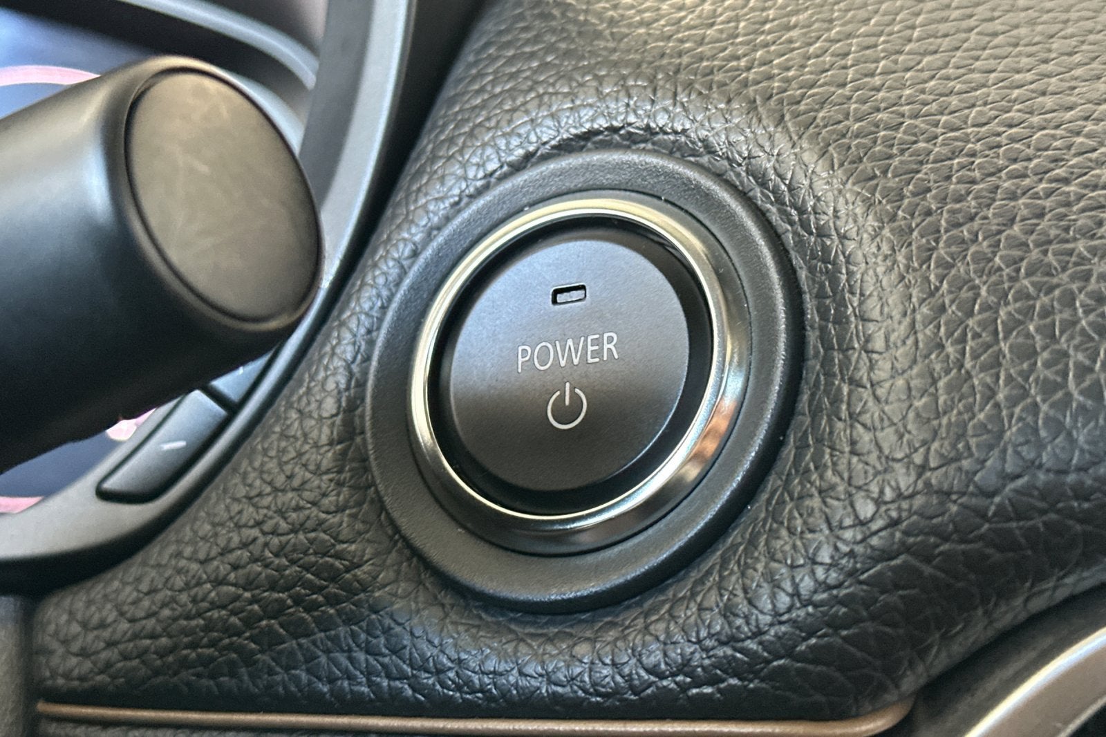 2025 Mazda Mazda CX-90 PHEV Premium Sport