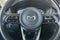 2025 Mazda Mazda CX-90 PHEV Premium Sport