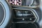 2025 Mazda Mazda CX-90 PHEV Premium Sport
