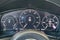 2025 Mazda Mazda CX-90 PHEV Premium Sport