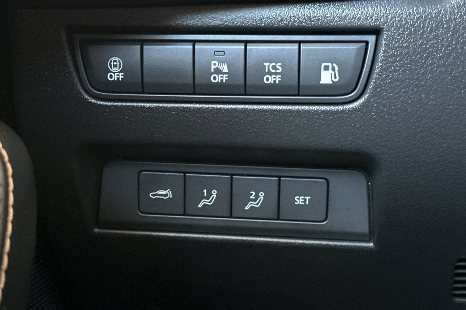 2025 Mazda Mazda CX-90 PHEV Premium Sport