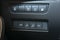 2025 Mazda Mazda CX-90 PHEV Premium Sport