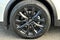 2025 Mazda Mazda CX-90 PHEV Premium Sport