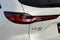 2025 Mazda Mazda CX-90 PHEV Premium Sport