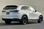 2025 Mazda Mazda CX-90 PHEV Premium Sport