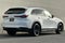 2025 Mazda Mazda CX-90 PHEV Premium Sport