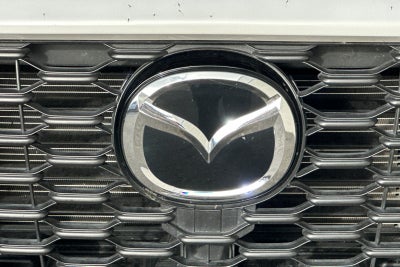 2025 Mazda Mazda CX-90 PHEV Premium Sport