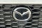 2025 Mazda Mazda CX-90 PHEV Premium Sport