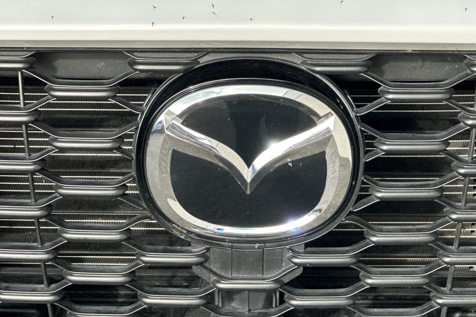 2025 Mazda Mazda CX-90 PHEV Premium Sport