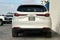 2025 Mazda Mazda CX-90 PHEV Premium Sport