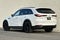 2025 Mazda Mazda CX-90 PHEV Premium Sport