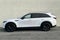 2025 Mazda Mazda CX-90 PHEV Premium Sport