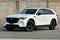 2025 Mazda Mazda CX-90 PHEV Premium Sport