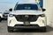 2025 Mazda Mazda CX-90 PHEV Premium Sport