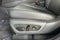 2025 Lexus NX NX 350 Premium
