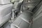 2025 Lexus NX NX 350 Premium
