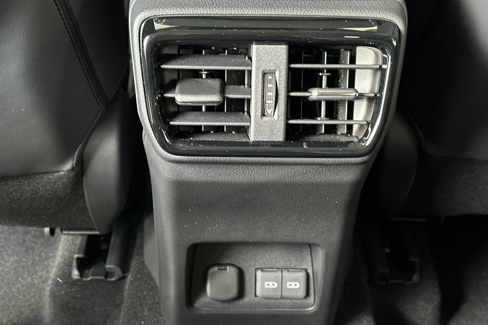 2025 Lexus NX NX 350 Premium