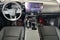 2025 Lexus NX NX 350 Premium
