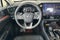 2025 Lexus NX NX 350 Premium