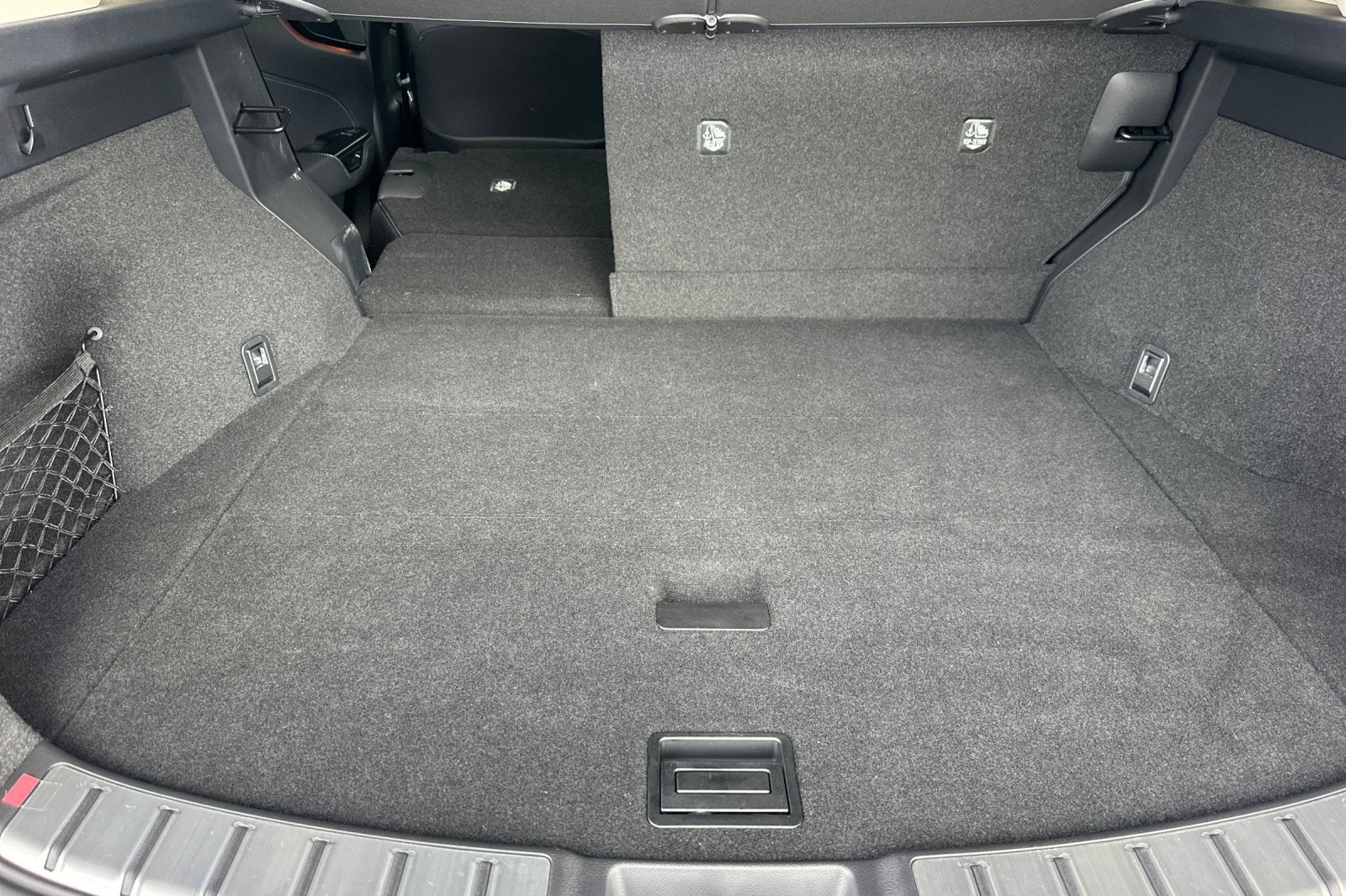 2025 Lexus NX NX 350 Premium