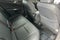 2025 Lexus NX NX 350 Premium