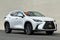 2025 Lexus NX NX 350 Premium