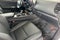 2025 Lexus NX NX 350 Premium