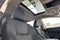 2025 Lexus NX NX 350 Premium