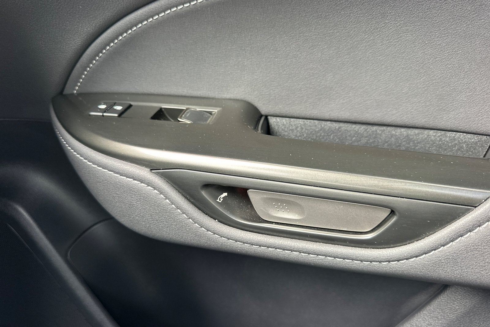 2025 Lexus NX NX 350 Premium