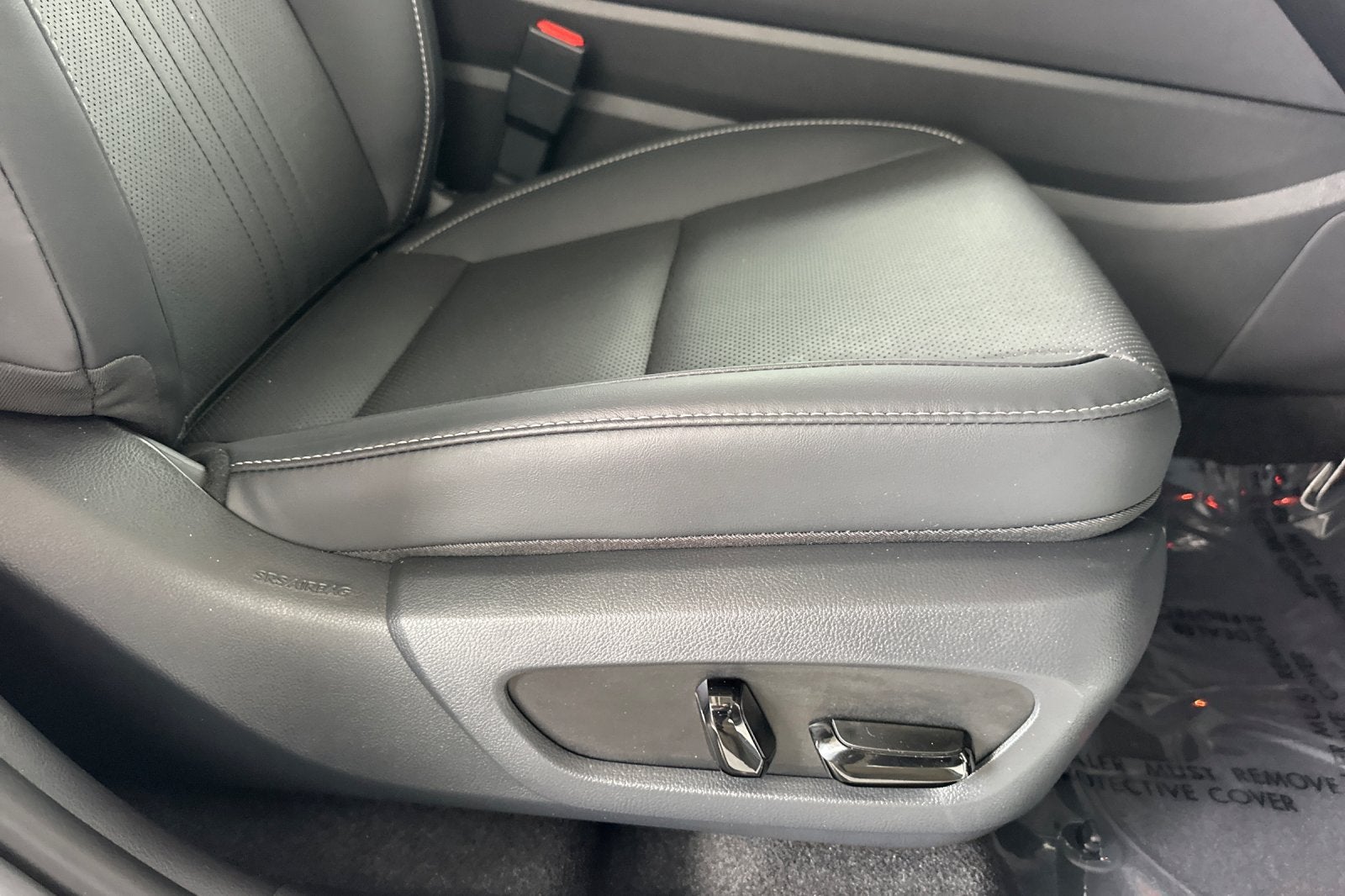 2025 Lexus NX NX 350 Premium