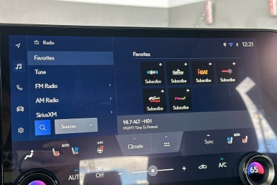 2025 Lexus NX NX 350 Premium