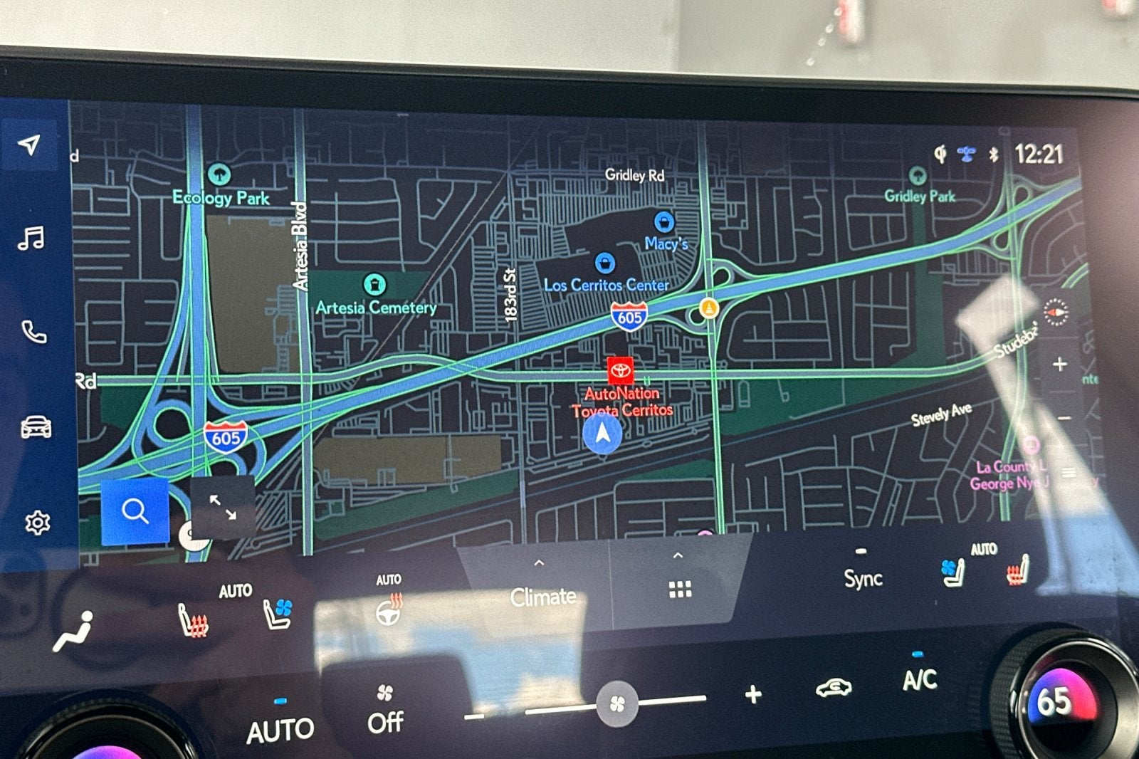 2025 Lexus NX NX 350 Premium