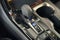 2025 Lexus NX NX 350 Premium