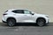 2025 Lexus NX NX 350 Premium