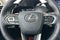 2025 Lexus NX NX 350 Premium