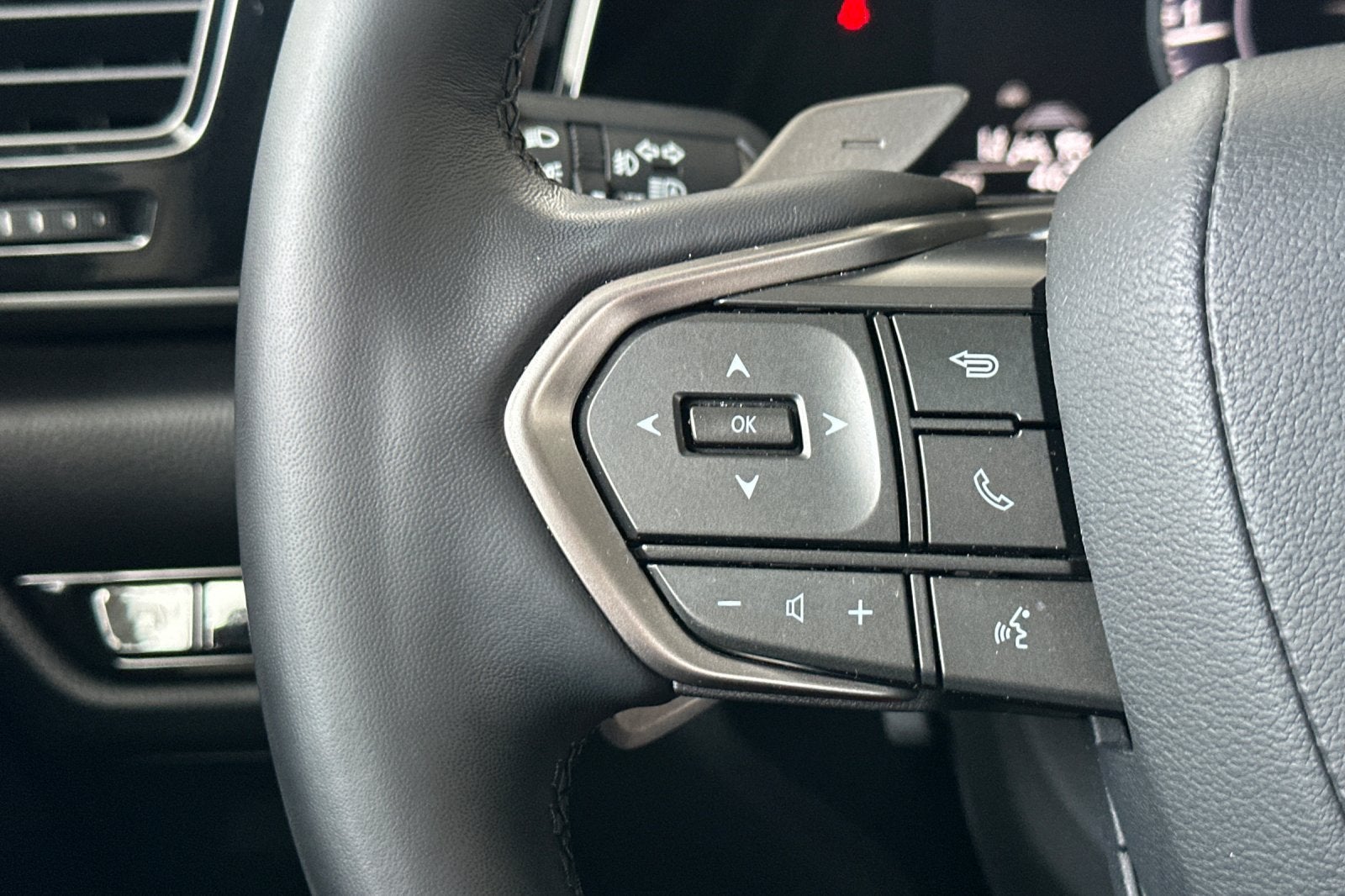 2025 Lexus NX NX 350 Premium