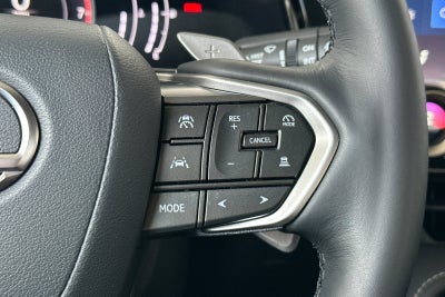 2025 Lexus NX NX 350 Premium