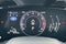 2025 Lexus NX NX 350 Premium